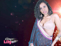 Horny-lily, desi-bhabhi, xmas