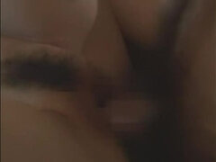 Lingerie sex video featuring Miku Shiraishi and Kumiko Hayama