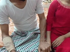 Desi uncle fuck indian young girl pussy very hard fuck with hindi audio hd desislimgirl hot and beautiful indian girl real sex video