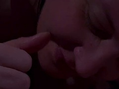 Homemade Amateur Cumshot Compilation