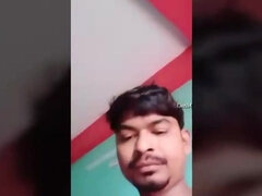 Indian paid Call Girl Fucking