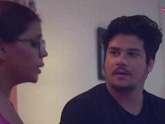 Meri Sill Todo Episode 1 Originals New Web series