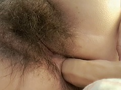 Amateur, Anal, Gros seins, Gode, Poilue, Hard, Mature, Nénés