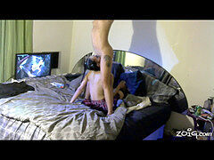 finest HiddenCam movie EVER Watch Young Teen Gettin Turned Out! unbelievable!