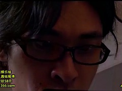 jav masseuse cheating wife eng sub