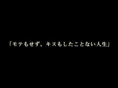 아시안, 큰 가슴, 오랄섹스, 모음집, 사정 샷, 일본인, 자연의 가슴, 젖가슴