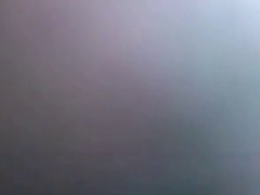 Amateur, Asiatique, Chinoise, Dortoir, Poilue, Hard, Pov