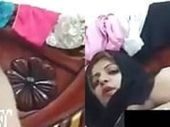 Arab egypt niqab real bbw scandal