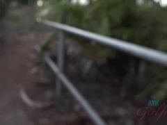 Amatør, Anal, Brunette, Fingring, Fotjobb, Orgasme, Petite, Tynn