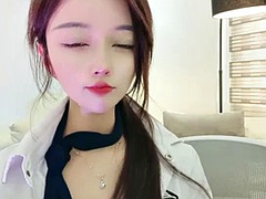 Chinese webcam 9