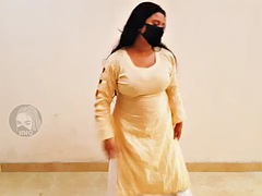 We teri ki majaal SABA NEW DANCE - PAKISTANI MUJRA DANCE