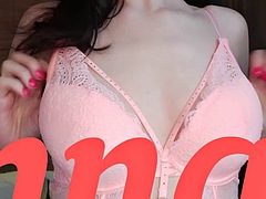 Amateur, Anal, Dominacion femenina, Fetiche, Penetracion con dedos, Peludo, Masturbación, Madres para coger