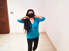 Anal, Arabe, Asiatique, Lécher le cul, Nana, Baby sitter, Léchez