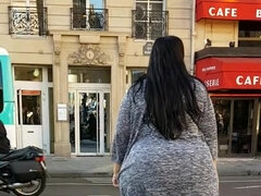 Arabky, Bbw, Hd