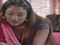 Betaab Ishq Part 02 Episode 01 Big Movies Original Web series