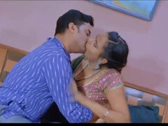 Devar Bhabhi Adult Web Series sex Scene