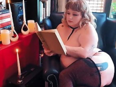 Erotic Brand-new Makes This Beautiful Adult bbw Aroused