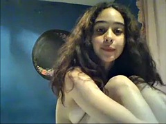 Teen Webcam Big Tits Free Big Tits Teen Porn Video