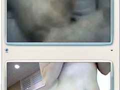 Amador amadora, Morena, Bonitinhoa fofoa atraente, Masturbação, Masturbação, Câmera de web webcam