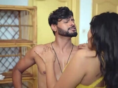 Kabadi vala Ullu Original Adult Web Series