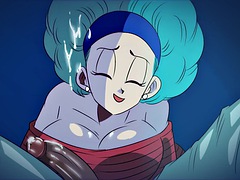 Bulma ASMR Big Tits, Big Cock, Big Tits, Big Cock, Big Cock, Big Cock, Big Cock