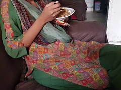 Kulhad Pizza Couple Viral Today Sex Tape Full HD