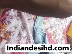 Indian New sex Video