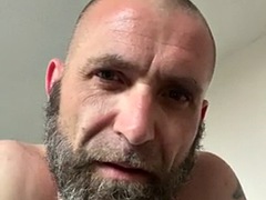 POV: small cock humiliation by verbal daddy