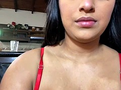 Amateur, Érotique, Indienne, Softcore