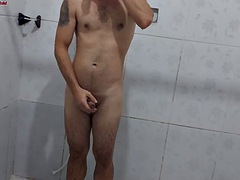 Amateur, Atrapados, Japonés, Masturbación, Maduro, Madres para coger, Bragas, Madrastra