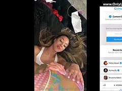 TEANNA TRUMP DAILY onlyfns LEAKS AND MUCH MORE IN THE DESCRIPTION