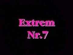 Extreme 7