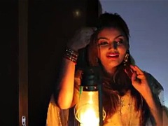 Desi Tadka 2020 S01E02 Hindi Balloons
