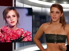 Emma Watson