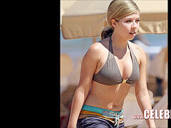 Jennette mccurdy, celebs nude, celebs naked