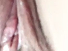 Amateur, Anal, Engañando, Despelote, Masturbación, Bragas, Esposa