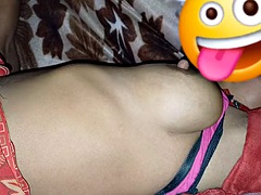 Desi student first sex in Hindi