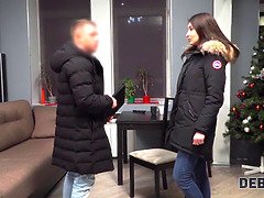 Grosser schwanz, Blasen, Handjob, Hd, Selbstgemacht, Pov, Muschi, Realität