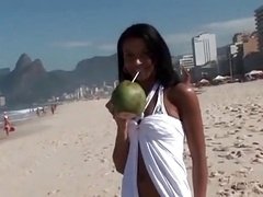 Hot Brazilian Hoes 1