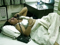 Ázijskej, Bdsm, Celebrita, Oblečené ženy, Creampie, Indické, Orgazmus, Upskirt