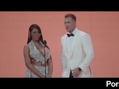 2019 Pornhub Awards