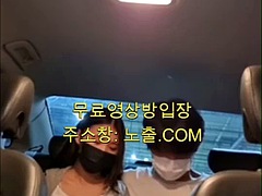 Simple solution in the car 2 korea domestic porn korean korean porn asian free porn