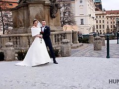 Fafanje, Nevesta, Hd, Denar, Resničnost, Dokolenke, Najstnice, Wedding