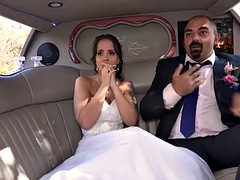 Anale, Tette grandi, Sposa, Compilation, Europea, Punto di vista pov, Ragazza, Tette