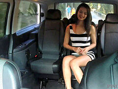 PrivateBlack -Luscious Latina Alicia Poz muff plowed By bbc