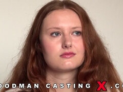 Helen Deytrois casting