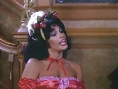 An Oldie But Goodie Starring Vanessa Del Rio Component 3