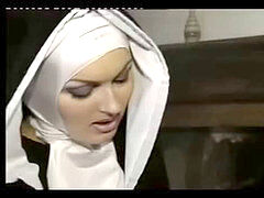 cool Nuns Compilation