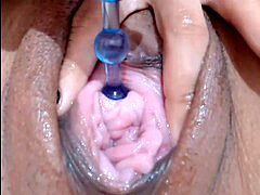 in peehole plumb -2