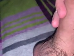 Amatéři, Velké péro, Dánské, Gay, Honění, Masturbace